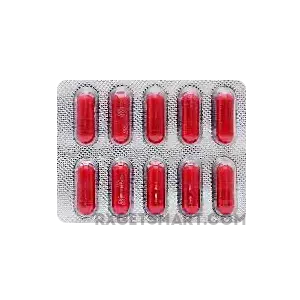 Buying_Danazol_online