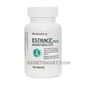 Buying_Estrace_online