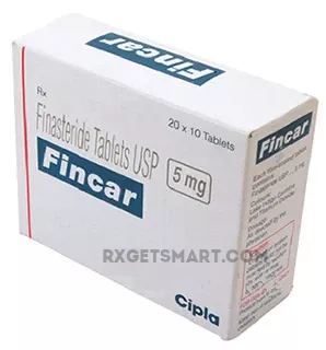 Buying_Fincar_online