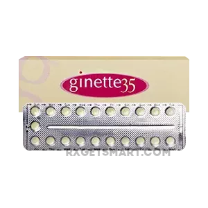 Buying_Ginette-35_online