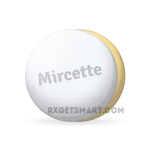 Buying_Mircette_online