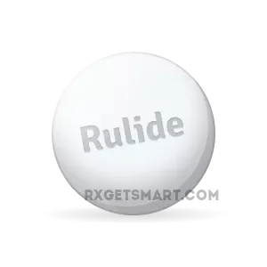 Buying_Rulide_online