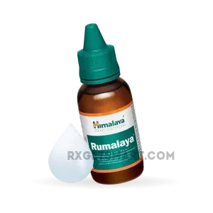 Buying_Rumalaya liniment_online