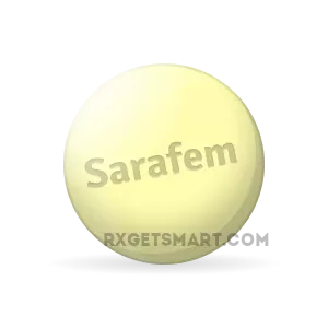 Buying_Sarafem_online