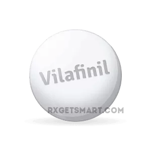 Buying_Vilafinil_online